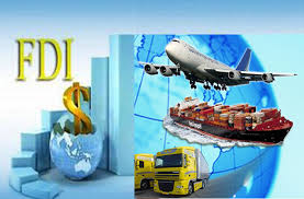 Thủ tục đăng ký kinh doanh 100% vốn nước ngoài với quyền xuất khẩu, nhập khẩu và quyền phân phối hàng hóa